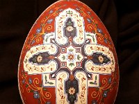 Kashan Bazaar Persian Ukrainian Style Easter Egg Pysanky By So Jeo  Kashan Bazaar Persian Ukrainian Style Easter Egg Pysanky by So Jeo       google_ad_client = "ca-pub-5949678472174861"; /* Gallery Photo Small */ google_ad_slot = "5716546039"; google_ad_width = 320; google_ad_height = 50; //-->    src="//pagead2.googlesyndication.com/pagead/show_ads.js">     google_ad_client = "ca-pub-5949678472174861"; /* Gallery Photo Small */ google_ad_slot = "5716546039"; google_ad_width = 320; google_ad_height = 50; //-->    src="//pagead2.googlesyndication.com/pagead/show_ads.js"> : Pysanky Pysanka Ukrainian Easter egg batik art sojeo leblond artist persian iran iranian carpet rug textile wall hanging designs design garden adularia blue moonstone kerman stars isfahan esfahan kashan bazaar khorassan nowruz blessing paradise persian orange prayers royal tree of life hossainabad
